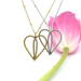 HEART _ SARAH MCLACHLAN